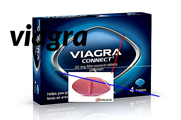 Viagra générique en suisse